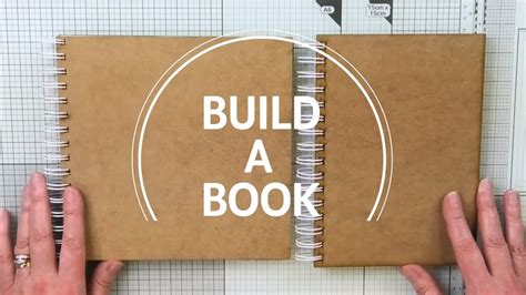 bookmaking software|how to make your own book.